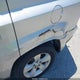 1C4NJPBA0ED596051 2014 Jeep Patriot Sport auction photo thumbnail 6
