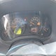 1C4NJPBA0ED596051 2014 Jeep Patriot Sport auction photo thumbnail 7