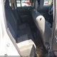 1C4NJPBA0ED596051 2014 Jeep Patriot Sport auction photo thumbnail 8
