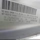 1C4NJPBA0ED596051 2014 Jeep Patriot Sport auction photo thumbnail 9