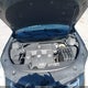 3GYFNBE30FS531589 2015 Cadillac Srx Luxury Collection auction photo thumbnail 10