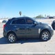 3GYFNBE30FS531589 2015 Cadillac Srx Luxury Collection auction photo thumbnail 13