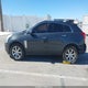 3GYFNBE30FS531589 2015 Cadillac Srx Luxury Collection auction photo thumbnail 14