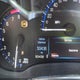 3GYFNBE30FS531589 2015 Cadillac Srx Luxury Collection auction photo thumbnail 15