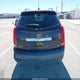 3GYFNBE30FS531589 2015 Cadillac Srx Luxury Collection auction photo thumbnail 16