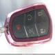 3GYFNBE30FS531589 2015 Cadillac Srx Luxury Collection auction photo thumbnail 11