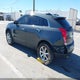 3GYFNBE30FS531589 2015 Cadillac Srx Luxury Collection auction photo thumbnail 3