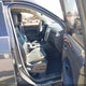 3GYFNBE30FS531589 2015 Cadillac Srx Luxury Collection auction photo thumbnail 5