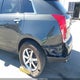 3GYFNBE30FS531589 2015 Cadillac Srx Luxury Collection auction photo thumbnail 6