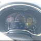 3GYFNBE30FS531589 2015 Cadillac Srx Luxury Collection auction photo thumbnail 7