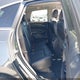 3GYFNBE30FS531589 2015 Cadillac Srx Luxury Collection auction photo thumbnail 8