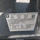 3GYFNBE30FS531589 2015 Cadillac Srx Luxury Collection auction photo thumbnail 9