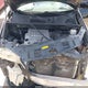 5TDBK3EH2BS061854 2011 Toyota Highlander Base V6 auction photo thumbnail 10