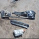 5TDBK3EH2BS061854 2011 Toyota Highlander Base V6 auction photo thumbnail 12