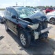 5TDBK3EH2BS061854 2011 Toyota Highlander Base V6 auction photo thumbnail 1