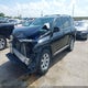 5TDBK3EH2BS061854 2011 Toyota Highlander Base V6 auction photo thumbnail 2