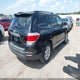 5TDBK3EH2BS061854 2011 Toyota Highlander Base V6 auction photo thumbnail 4