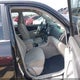 5TDBK3EH2BS061854 2011 Toyota Highlander Base V6 auction photo thumbnail 5
