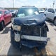 5TDBK3EH2BS061854 2011 Toyota Highlander Base V6 auction photo thumbnail 6