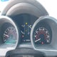 5TDBK3EH2BS061854 2011 Toyota Highlander Base V6 auction photo thumbnail 7
