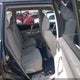 5TDBK3EH2BS061854 2011 Toyota Highlander Base V6 auction photo thumbnail 8