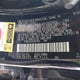 5TDBK3EH2BS061854 2011 Toyota Highlander Base V6 auction photo thumbnail 9
