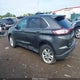 2FMPK3J95GBB91507 2016 Ford Edge Sel auction photo thumbnail 14