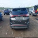 2FMPK3J95GBB91507 2016 Ford Edge Sel auction photo thumbnail 16