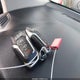 2FMPK3J95GBB91507 2016 Ford Edge Sel auction photo thumbnail 11
