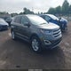 2FMPK3J95GBB91507 2016 Ford Edge Sel auction photo thumbnail 1
