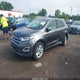 2FMPK3J95GBB91507 2016 Ford Edge Sel auction photo thumbnail 2