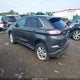 2FMPK3J95GBB91507 2016 Ford Edge Sel auction photo thumbnail 3