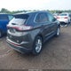 2FMPK3J95GBB91507 2016 Ford Edge Sel auction photo thumbnail 4