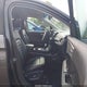 2FMPK3J95GBB91507 2016 Ford Edge Sel auction photo thumbnail 5