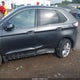 2FMPK3J95GBB91507 2016 Ford Edge Sel auction photo thumbnail 6
