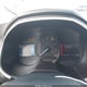 2FMPK3J95GBB91507 2016 Ford Edge Sel auction photo thumbnail 7