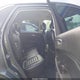 2FMPK3J95GBB91507 2016 Ford Edge Sel auction photo thumbnail 8