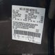 2FMPK3J95GBB91507 2016 Ford Edge Sel auction photo thumbnail 9