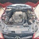 WDDGF4HB1DR271909 2013 Mercedes-Benz C 250 Luxury/Sport auction photo thumbnail 10