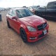 WDDGF4HB1DR271909 2013 Mercedes-Benz C 250 Luxury/Sport auction photo thumbnail 1