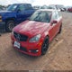 WDDGF4HB1DR271909 2013 Mercedes-Benz C 250 Luxury/Sport auction photo thumbnail 2