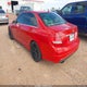 WDDGF4HB1DR271909 2013 Mercedes-Benz C 250 Luxury/Sport auction photo thumbnail 3