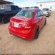 WDDGF4HB1DR271909 2013 Mercedes-Benz C 250 Luxury/Sport auction photo thumbnail 4