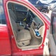 WDDGF4HB1DR271909 2013 Mercedes-Benz C 250 Luxury/Sport auction photo thumbnail 5