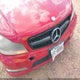 WDDGF4HB1DR271909 2013 Mercedes-Benz C 250 Luxury/Sport auction photo thumbnail 6
