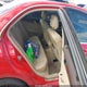 WDDGF4HB1DR271909 2013 Mercedes-Benz C 250 Luxury/Sport auction photo thumbnail 8