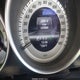 WDDGF4HB1DR271909 2013 Mercedes-Benz C 250 Luxury/Sport auction photo thumbnail 7