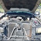 1GCEK19BX6Z197158 2006 Chevrolet Silverado 1500 Lt1 auction photo thumbnail 10