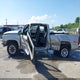 1GCEK19BX6Z197158 2006 Chevrolet Silverado 1500 Lt1 auction photo thumbnail 13
