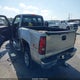 1GCEK19BX6Z197158 2006 Chevrolet Silverado 1500 Lt1 auction photo thumbnail 3